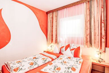 Christian - Christian .1