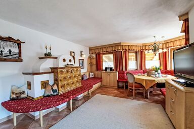 Reichegger - Reichegger .1