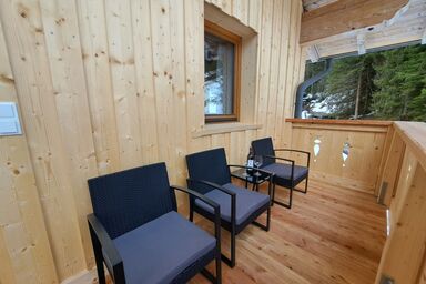 Almidylle - Waldruhe .3