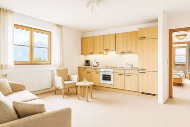 Ferienwohnungen Hochfeld - Ferienwohnungen Hochfeld .4