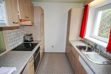 Chalet St. Wendelin - Typ A - Chalet St. Wendelin - Typ A .1