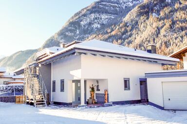 Frischmann - Frischmann .3