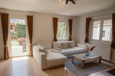 Margret - Margret .1