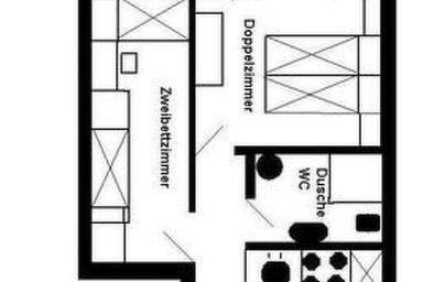 Haus Tauber - Haus Tauber .1