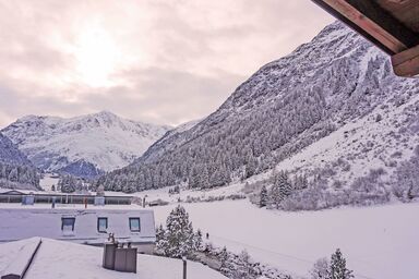 Daheim – Talblick - Daheim – Mittagskogel .4