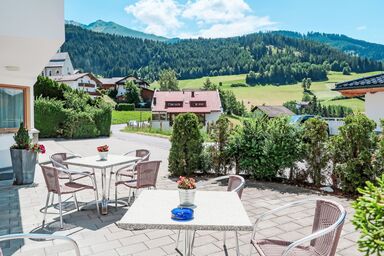 Kristall - Kristall .2