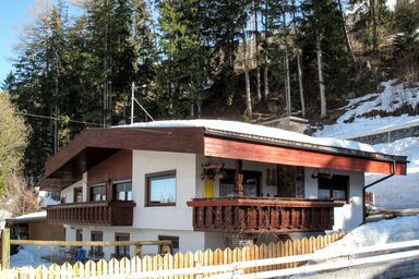 Zechner - Zechner .3