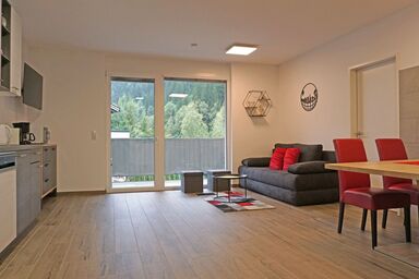 Apart Annabell - Apart Annabell .1