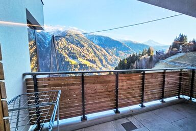 Home Fuchsbau - Home Holzwurm .2