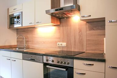 Apart Edi - Apart Edi .1