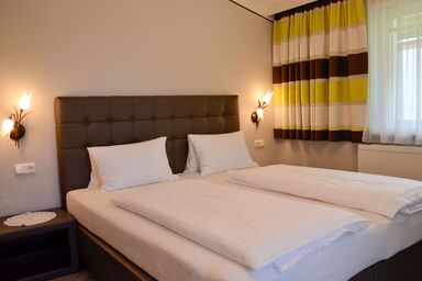 Ferienglück - Ferienglück .1