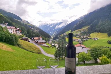 Apart Romantica - Apart Romantica .6