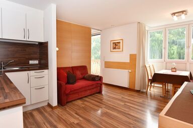 Panorama Kappl - Panorama Kappl .1