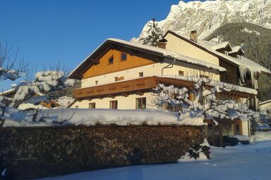 Almrose - Almrose .1