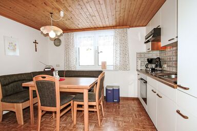 Mangeng - Mangeng .2