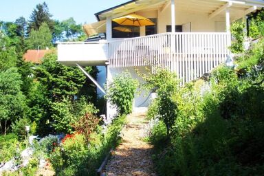 Roomantic Apartment für 4 Personen - Roomantic Apartment für 4 Personen .1