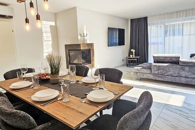 The Penthouse 5 - The Penthouse 5 .1