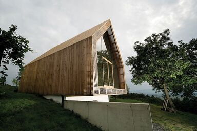 LandLoft - LandLoft .1