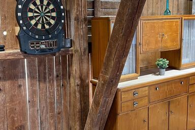 Sonnenschein1 - Sonnenschein1 .1