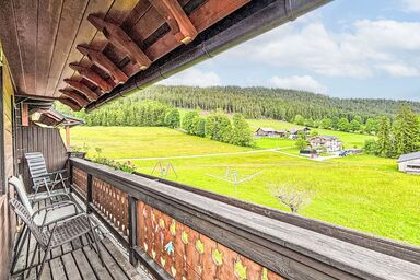 Wohnung 1 - Wohnung 1 .4