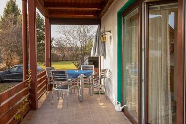 Isabella - Forelle .1