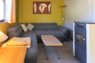 Haus Nicole - Haus Nicole .1