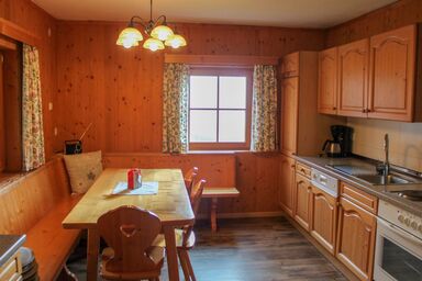 Kopphütte - Kopphütte .1