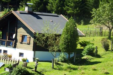 zum Koralmblick - zum Koralmblick .1