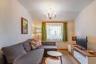 Simonhöhe - Simonhöhe .1