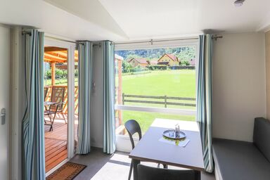 Wood Cube - Draucamping .1