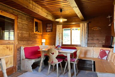 Wassertheureralm - Wassertheureralm .1