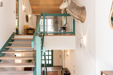 Katschberg 8 - Katschberg 8 .1