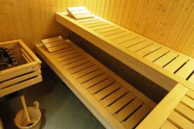 Aconitum in Millstatt - Aconitum in Millstatt .1