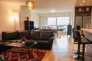 Résidence Ciomal - Résidence Ciomal .1