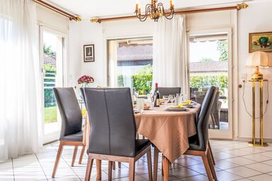 Hauts-de-Genthod - Hauts-de-Genthod .1