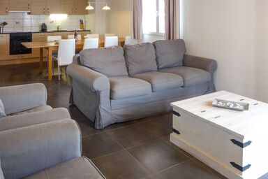 Andromède 4 pièces 11 - Andromède 4 pièces 11 .8