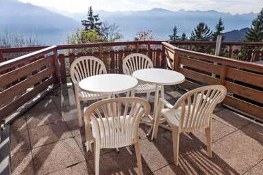 Le Bristol B11 - Le Bristol B11 .9