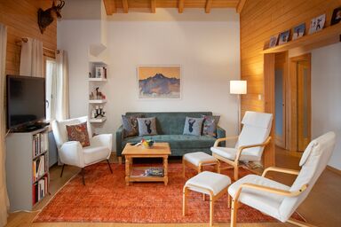 Ker Eol - Ker Eol .1