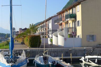 Vasco da Gama B1/2 - Tasman 15/R .42