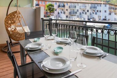 Vasco da Gama B1/2 - Tasman S12/R .63