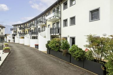 Vasco da Gama B1/2 - Vasco de Gama B6/R .50