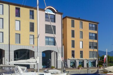 Vasco da Gama B1/2 - Cook P1/2 .41