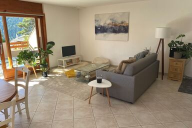 Cormier 3 - Cormier 3 .2