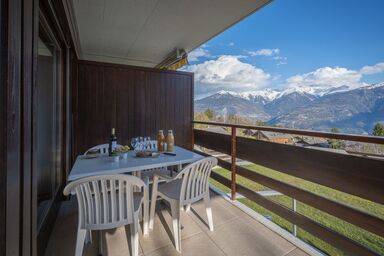 Austral 105 - Austral 204 .1