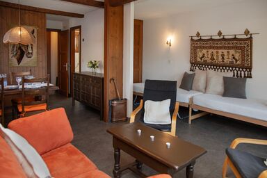 Pigne 1 - Pigne 1 .1