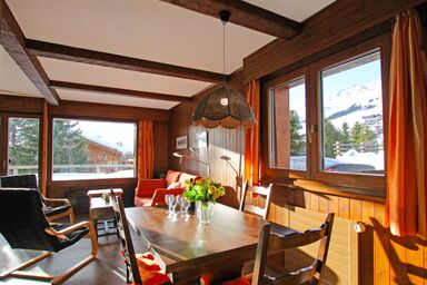 Pigne 1 - Pigne 1 .1