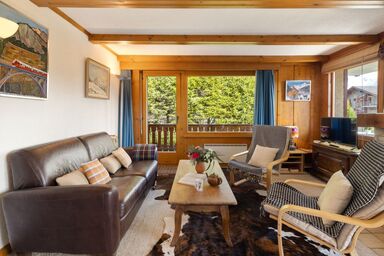 Mogador 13 - Mogador 13 .1