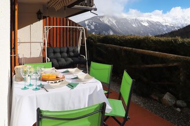 Colline 1 - Colline 1 .6