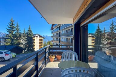 Aiglon E2 - Aiglon G0 .6