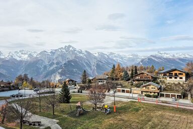 Domaine des Reines A2 - Domaine des Reines .15